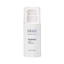 OBAGI HYDRATE FACIAL MOISTURIZER CREAM | 48 GM OBAGI HYDRATE FACIAL MOISTURIZER CREAM | 48 GM
